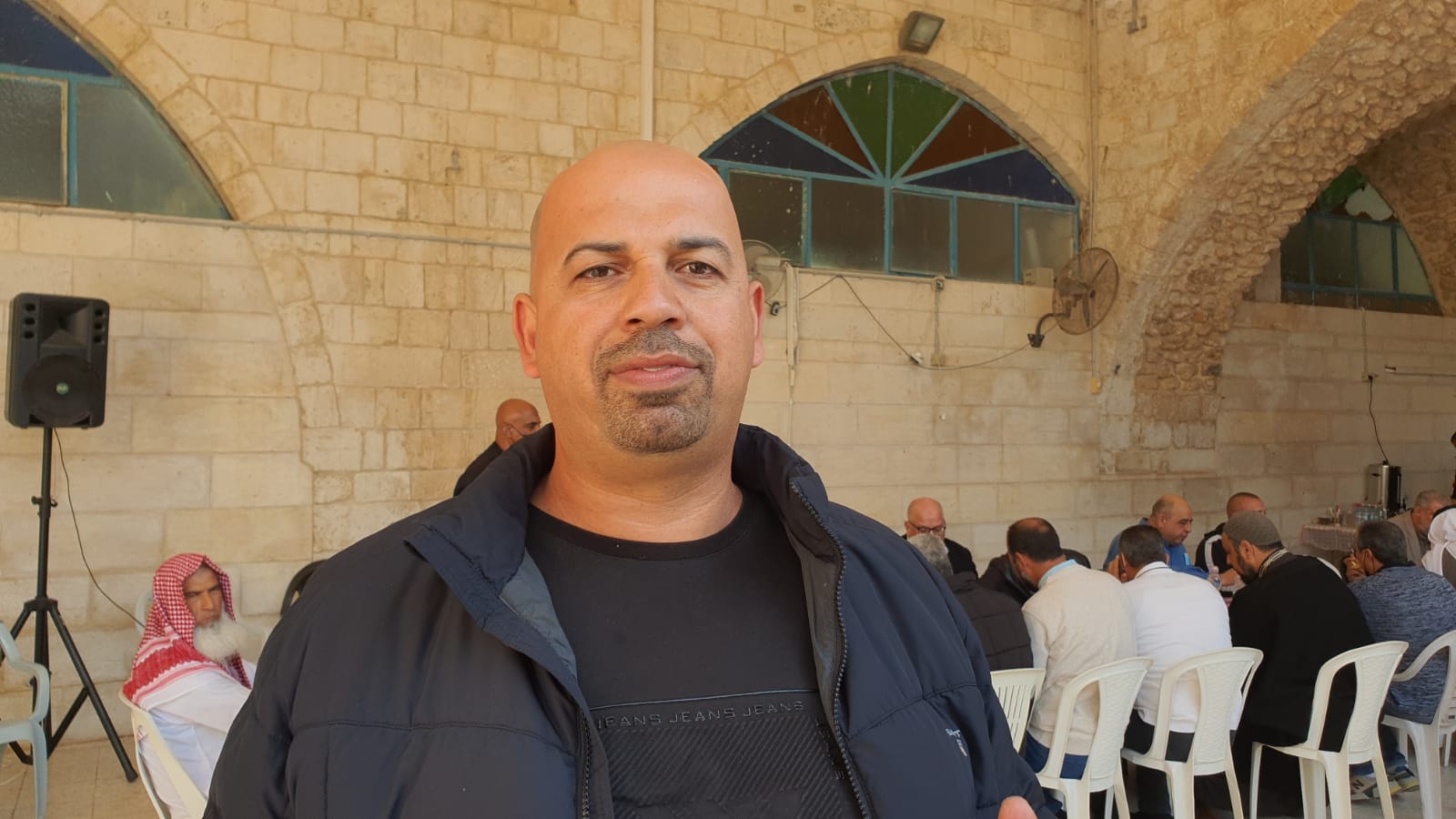 WhatsApp Image 2021-01-02 at 11.56.44 PM (2).jpeg.jpeg